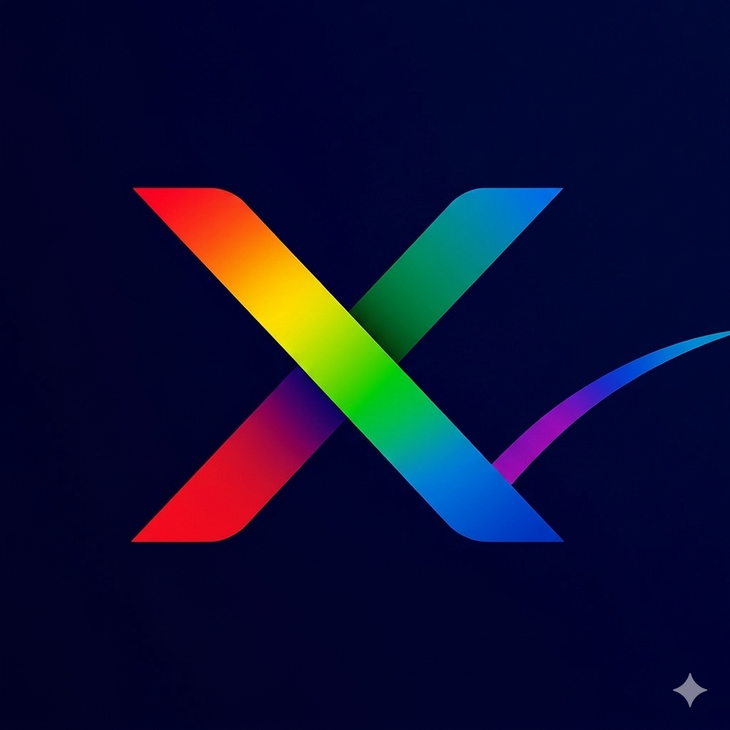 Ellsiax Logo